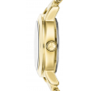 Gallery thumbnail for /media/thumbs/100x100/media/product_images/NY8876-Sidefw100fh100.png