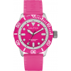 Gallery thumbnail for /media/thumbs/100x100/media/product_images/Nautica-Watches-A09607Gfw100fh100.png