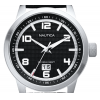 Gallery thumbnail for /media/thumbs/100x100/media/product_images/Nautica-Watches-A13551Gafw100fh100.png