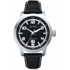 Gallery thumbnail for /media/thumbs/100x100/media/product_images/Nautica-Watches-A13551Gfw100fh100.png