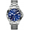 Gallery thumbnail for /media/thumbs/100x100/media/product_images/Nautica-Watches-A14545Gfw100fh100.png