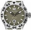 Gallery thumbnail for /media/thumbs/100x100/media/product_images/Nautica-Watches-A14618G-afw100fh100.png