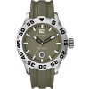Gallery thumbnail for /media/thumbs/100x100/media/product_images/Nautica-Watches-A14618Gfw100fh100.png
