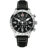 Gallery thumbnail for /media/thumbs/100x100/media/product_images/Nautica-Watches-A15535Gfw100fh100.png