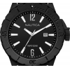 Gallery thumbnail for /media/thumbs/100x100/media/product_images/Nautica-Watches-A15601G-afw100fh100.png