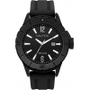 Gallery thumbnail for /media/thumbs/100x100/media/product_images/Nautica-Watches-A15601Gfw100fh100.png