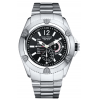Gallery thumbnail for /media/thumbs/100x100/media/product_images/Nautica-Watches-A17536Gfw100fh100.png