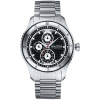 Gallery thumbnail for /media/thumbs/100x100/media/product_images/Nautica-Watches-A18587Gfw100fh100.png