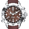 Gallery thumbnail for /media/thumbs/100x100/media/product_images/Nautica-Watches-A34510Gafw100fh100.png