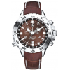 Gallery thumbnail for /media/thumbs/100x100/media/product_images/Nautica-Watches-A34510Gfw100fh100.png