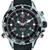 Gallery thumbnail for /media/thumbs/100x100/media/product_images/Nautica-Watches-A36002Gafw100fh100.png