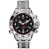 Gallery thumbnail for /media/thumbs/100x100/media/product_images/Nautica-Watches-A36005Gfw100fh100.png