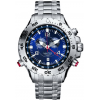 Gallery thumbnail for /media/thumbs/100x100/media/product_images/Nautica-Watches-A36501Gfw100fh100.png