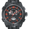 Gallery thumbnail for /media/thumbs/100x100/media/product_images/Nautica-Watches-A43005Gafw100fh100.png