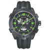 Gallery thumbnail for /media/thumbs/100x100/media/product_images/Nautica-Watches-A43006Gfw100fh100.png