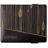 Gallery thumbnail for /media/thumbs/100x100/media/product_images/Nixon-Beam-Big-Bill-Strap-Black-Goldfw100fh100.png