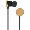 Gallery thumbnail for /media/thumbs/100x100/media/product_images/Nixon-Headphones-Wire-8mm-1630fw100fh100.png