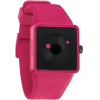 Gallery thumbnail for /media/thumbs/100x100/media/product_images/Nixon-Watches-A116-1220fw100fh100.png