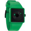 Gallery thumbnail for /media/thumbs/100x100/media/product_images/Nixon-Watches-A116-1330fw100fh100.png