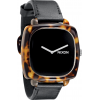Gallery thumbnail for /media/thumbs/100x100/media/product_images/Nixon-Watches-A167-1647fw100fh100.png