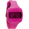 Gallery thumbnail for /media/thumbs/100x100/media/product_images/Nixon-Watches-A168-1644fw100fh100.png