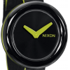 Gallery thumbnail for /media/thumbs/100x100/media/product_images/Nixon-Watches-A235-1603afw100fh100.png