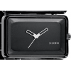 Gallery thumbnail for /media/thumbs/100x100/media/product_images/Nixon-Watches-A726-1637afw100fh100.png