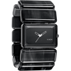 Gallery thumbnail for /media/thumbs/100x100/media/product_images/Nixon-Watches-A726-1637fw100fh100.png