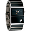 Gallery thumbnail for /media/thumbs/100x100/media/product_images/Nixon-Watches-ChaletBfw100fh100.png