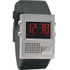 Gallery thumbnail for /media/thumbs/100x100/media/product_images/Nixon-Watches-Dork-BLKfw100fh100.png