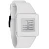 Gallery thumbnail for /media/thumbs/100x100/media/product_images/Nixon-Watches-NewtonD-WHfw100fh100.jpg