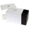 Gallery thumbnail for /media/thumbs/100x100/media/product_images/Nixon-Watches-Packagingfw100fh100.png