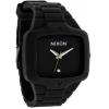 Gallery thumbnail for /media/thumbs/100x100/media/product_images/Nixon-Watches-RUBBPLY-BLKfw100fh100.jpg