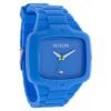 Gallery thumbnail for /media/thumbs/100x100/media/product_images/Nixon-Watches-RUBBPLY-blufw100fh100.jpg