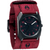 Gallery thumbnail for /media/thumbs/100x100/media/product_images/Nixon-Watches-ScoutBRfw100fh100.png