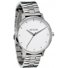 Gallery thumbnail for /media/thumbs/100x100/media/product_images/Nixon-Watches-The-Kensington-A099-1100fw100fh100.png