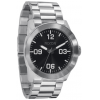 Gallery thumbnail for /media/thumbs/100x100/media/product_images/Nixon-Watches-The-Private-SS-1000fw100fh100.png