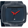 Gallery thumbnail for /media/thumbs/100x100/media/product_images/Nixon-Watches-The-Rubber-Player-A139-1690afw100fh100.png