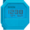 Gallery thumbnail for /media/thumbs/100x100/media/product_images/Nixon-Watches-The-Rubber-Re-Run-A169-1917afw100fh100.png