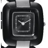 Gallery thumbnail for /media/thumbs/100x100/media/product_images/Nixon-Watches-The-Sisi-A248-1000afw100fh100.png