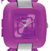 Gallery thumbnail for /media/thumbs/100x100/media/product_images/Nixon-Watches-The-Sisi-A248-1698afw100fh100.png