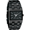 Gallery thumbnail for /media/thumbs/100x100/media/product_images/Nixon-Watches-The-Small-Ticket-A296-1001fw100fh100.png