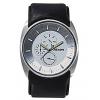 Gallery thumbnail for /media/thumbs/100x100/media/product_images/NixonWatches/esquirecs_silverfw100fh100.jpg