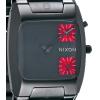 Gallery thumbnail for /media/thumbs/100x100/media/product_images/NixonWatches_BanksGMAfw100fh100.jpg