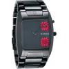 Gallery thumbnail for /media/thumbs/100x100/media/product_images/NixonWatches_BanksGMfw100fh100.jpg