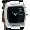 Gallery thumbnail for /media/thumbs/100x100/media/product_images/NixonWatches_BanksL_BlkAfw100fh100.jpg