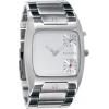 Gallery thumbnail for /media/thumbs/100x100/media/product_images/NixonWatches_BanksSilfw100fh100.jpg