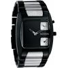 Gallery thumbnail for /media/thumbs/100x100/media/product_images/NixonWatches_BanksTTfw100fh100.jpg