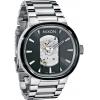 Gallery thumbnail for /media/thumbs/100x100/media/product_images/NixonWatches_CapitalAutofw100fh100.jpg