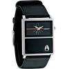 Gallery thumbnail for /media/thumbs/100x100/media/product_images/NixonWatches_ChaletL_Blkfw100fh100.jpg